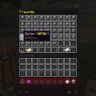 39k
