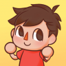 DodoAirlines_