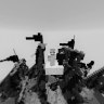 s0ren_q