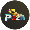 Pizzaspielt