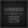 Oaker25