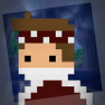 Dat_Hyper