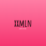 xxmln