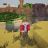 GravGaming15