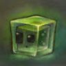 Lucas_Zockt1610