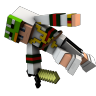 leRysk