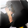 Lxro
