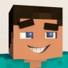 AncoTreedz
