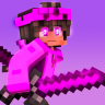 N_octan_yt