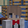 xXMattiHDXx
