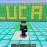 LucasH123