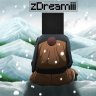 zDreamiii