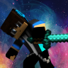 Sky_pvp123