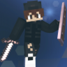 Marius_05