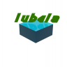 lubela