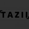 ConfidenceTazii