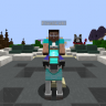 PixelLuki