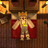 Kyiote