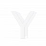 YaluTV