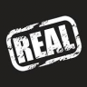 IchBimReal