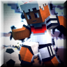 AngriffskuchenYT