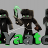 YumeYaato