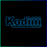 Kodiiii