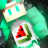 DieGamingMelone