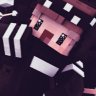 Angebrxnnt_