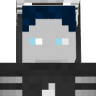HowToZickZack
