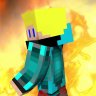 _DonnerHD