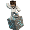 IchBinsLuca