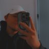 zDxmi
