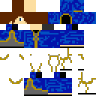 Dragonsflyer