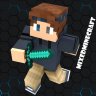 MixedMinecraft