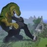 MacroDunkelLP