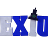 nxius