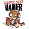 timocrafter2003