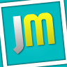 japeMay