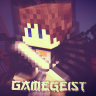 GameGeistHD