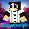 Momohoritz