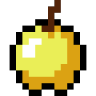 OPGoldApfel