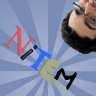 NitemTV