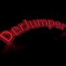 DerJumper