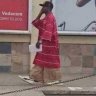 Meltox4