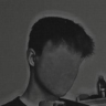 q8h
