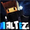 Mvlteee