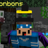 ZickZackOP