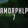 AmorphLP7YT