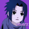 Vrayx